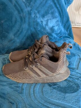 Kids Adidas Sneakers